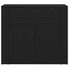 Product Thumbnail Image 6 of 14