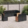Product Thumbnail Image 2 of 17