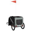 Product Thumbnail Image 8 of 13