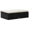 Product Thumbnail Image 7 of 17