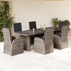 Product Thumbnail Image 2 of 10