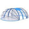 Product Thumbnail Image 3 of 7