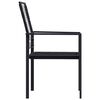 Product Thumbnail Image 5 of 13