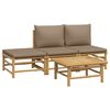 Product Thumbnail Image 3 of 9