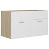 Product Thumbnail Image 8 of 16