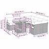 Product Thumbnail Image 14 of 19
