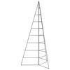 Product Thumbnail Image 5 of 7