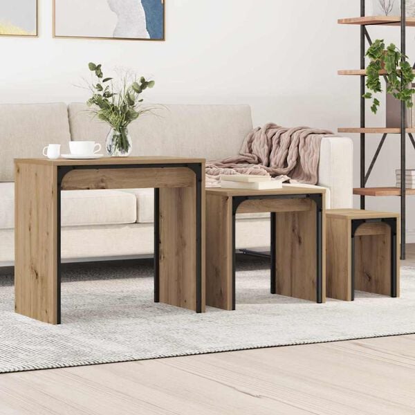 Showing Product Image 2 of 12