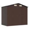Product Thumbnail Image 7 of 12