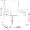 Product Thumbnail Image 8 of 9