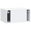 Product Thumbnail Image 8 of 10