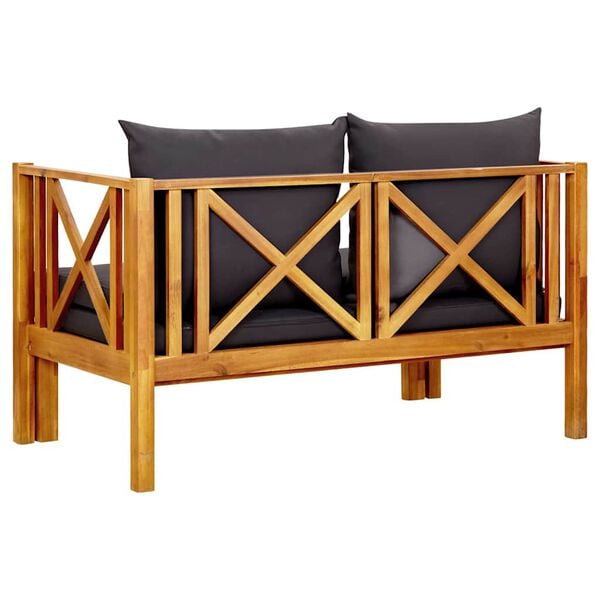 Showing Product Image 4 of 9