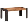 Product Thumbnail Image 9 of 10