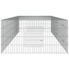 Product Thumbnail Image 5 of 7