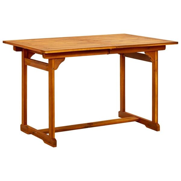 Showing Product Image 4 of 8