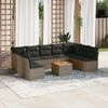 Product Thumbnail Image 2 of 14