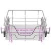 Product Thumbnail Image 8 of 9