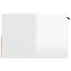 Product Thumbnail Image 8 of 23