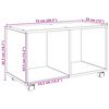 Product Thumbnail Image 9 of 9