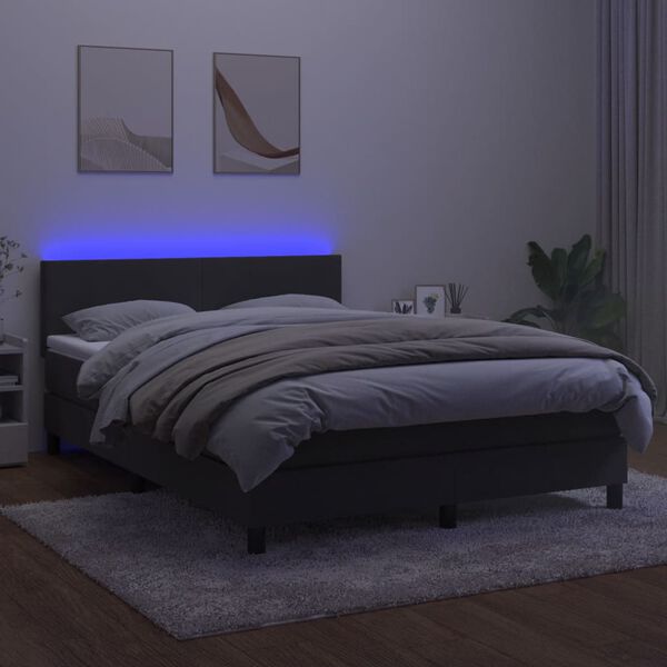 Showing Product Image 4 of 12