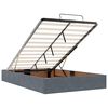 Product Thumbnail Image 11 of 17