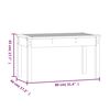 Product Thumbnail Image 8 of 8
