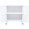 Product Thumbnail Image 5 of 10