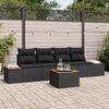Product Thumbnail Image 2 of 15