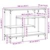 Product Thumbnail Image 10 of 10