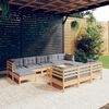 Product Thumbnail Image 2 of 9