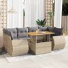 Product Thumbnail Image 2 of 19