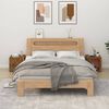 Product Thumbnail Image 2 of 11