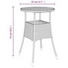 Product Thumbnail Image 8 of 9