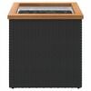 Product Thumbnail Image 3 of 5