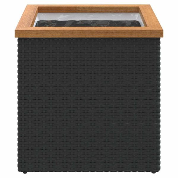 Showing Product Image 3 of 5
