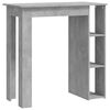 Concrete_grey
