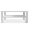 Product Thumbnail Image 3 of 6