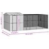 Product Thumbnail Image 9 of 10