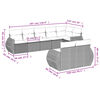 Product Thumbnail Image 18 of 18