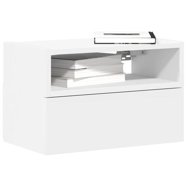 Showing Product Image 2 of 11