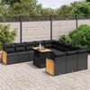 Product Thumbnail Image 2 of 17