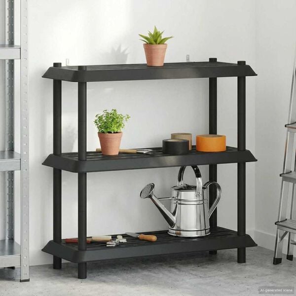 Showing Product Image 2 of 8