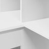 Product Thumbnail Image 9 of 12
