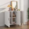 Product Thumbnail Image 3 of 9