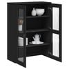 Product Thumbnail Image 4 of 11