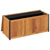 Product Thumbnail Image 8 of 10