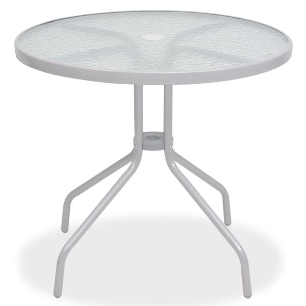 Showing Product Image 3 of 18