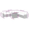 Product Thumbnail Image 3 of 17