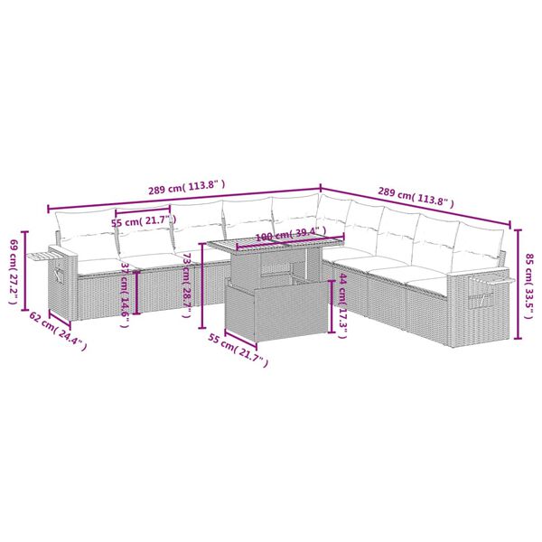 Showing Product Image 3 of 17