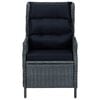 Product Thumbnail Image 7 of 11